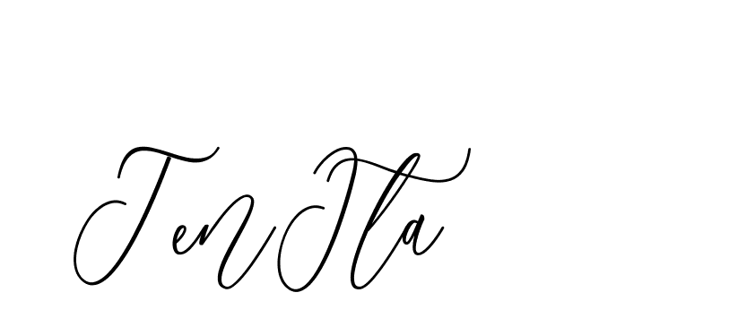 The best way (CatthyWellingten-3z96Z) to make a short signature is to pick only two or three words in your name. The name Ceard include a total of six letters. For converting this name. Ceard signature style 2 images and pictures png