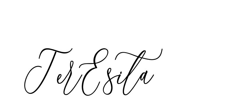 The best way (CatthyWellingten-3z96Z) to make a short signature is to pick only two or three words in your name. The name Ceard include a total of six letters. For converting this name. Ceard signature style 2 images and pictures png