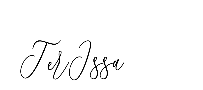 The best way (CatthyWellingten-3z96Z) to make a short signature is to pick only two or three words in your name. The name Ceard include a total of six letters. For converting this name. Ceard signature style 2 images and pictures png