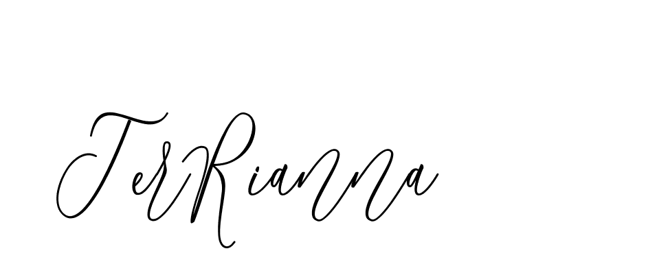 The best way (CatthyWellingten-3z96Z) to make a short signature is to pick only two or three words in your name. The name Ceard include a total of six letters. For converting this name. Ceard signature style 2 images and pictures png