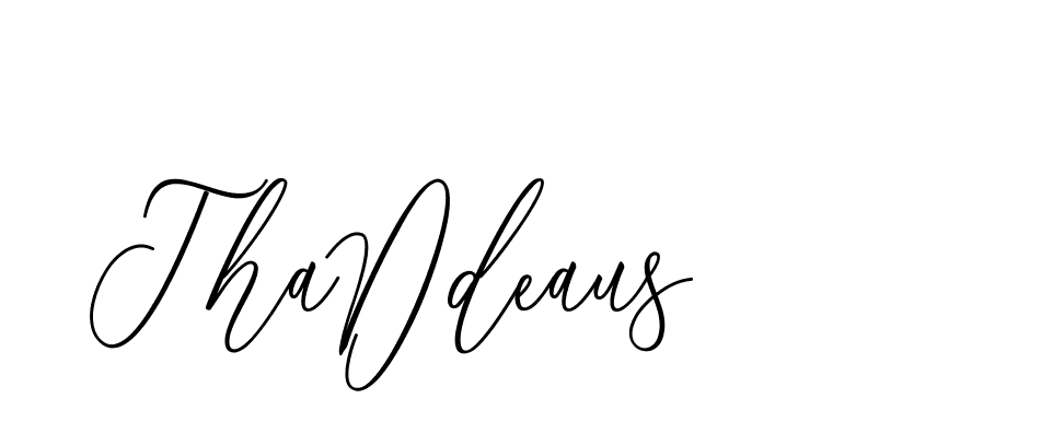 The best way (CatthyWellingten-3z96Z) to make a short signature is to pick only two or three words in your name. The name Ceard include a total of six letters. For converting this name. Ceard signature style 2 images and pictures png