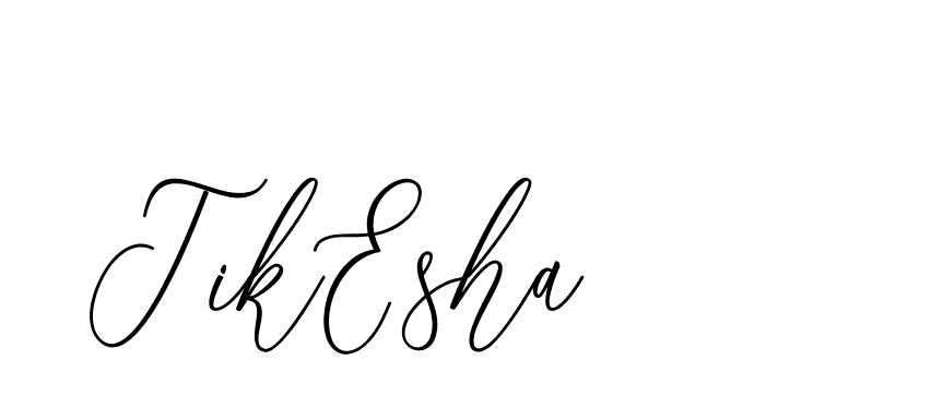 The best way (CatthyWellingten-3z96Z) to make a short signature is to pick only two or three words in your name. The name Ceard include a total of six letters. For converting this name. Ceard signature style 2 images and pictures png