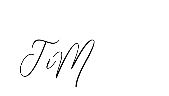 The best way (CatthyWellingten-3z96Z) to make a short signature is to pick only two or three words in your name. The name Ceard include a total of six letters. For converting this name. Ceard signature style 2 images and pictures png