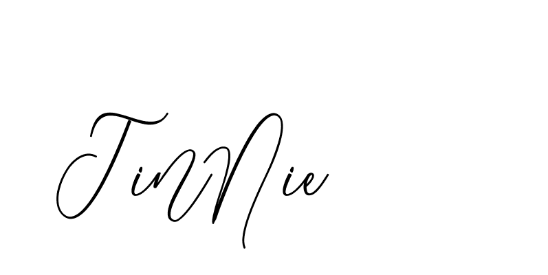 The best way (CatthyWellingten-3z96Z) to make a short signature is to pick only two or three words in your name. The name Ceard include a total of six letters. For converting this name. Ceard signature style 2 images and pictures png