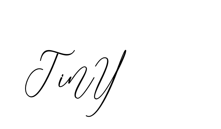 The best way (CatthyWellingten-3z96Z) to make a short signature is to pick only two or three words in your name. The name Ceard include a total of six letters. For converting this name. Ceard signature style 2 images and pictures png