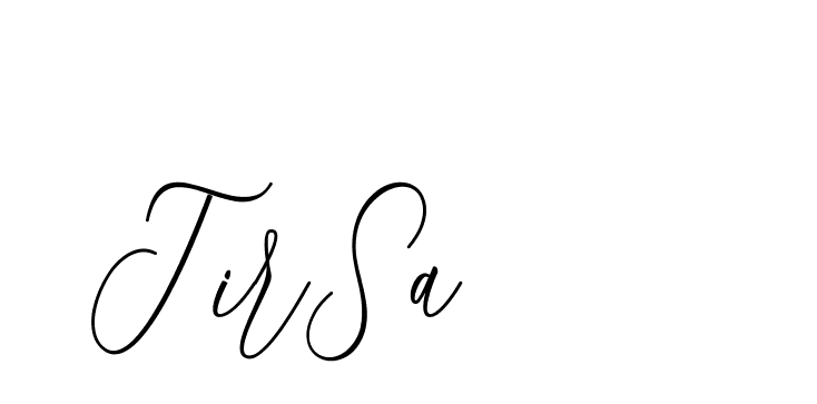 The best way (CatthyWellingten-3z96Z) to make a short signature is to pick only two or three words in your name. The name Ceard include a total of six letters. For converting this name. Ceard signature style 2 images and pictures png