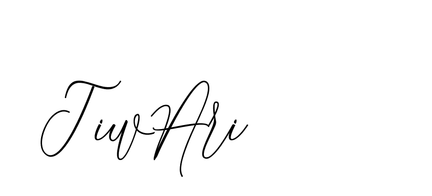 The best way (CatthyWellingten-3z96Z) to make a short signature is to pick only two or three words in your name. The name Ceard include a total of six letters. For converting this name. Ceard signature style 2 images and pictures png