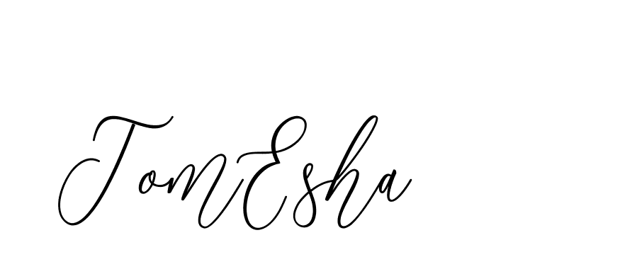 The best way (CatthyWellingten-3z96Z) to make a short signature is to pick only two or three words in your name. The name Ceard include a total of six letters. For converting this name. Ceard signature style 2 images and pictures png