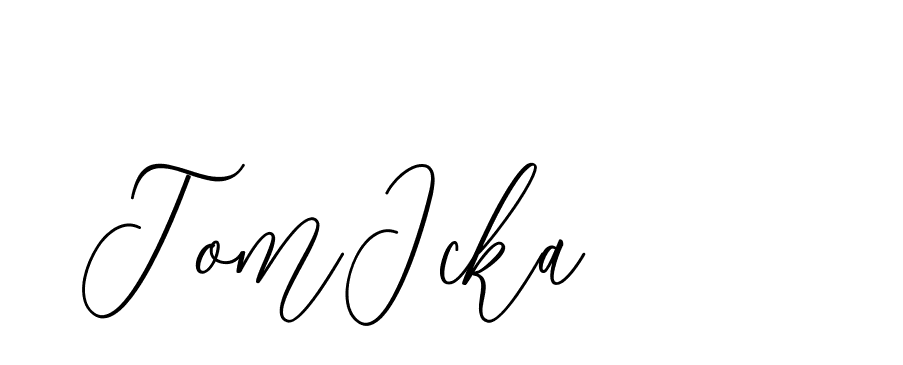 The best way (CatthyWellingten-3z96Z) to make a short signature is to pick only two or three words in your name. The name Ceard include a total of six letters. For converting this name. Ceard signature style 2 images and pictures png