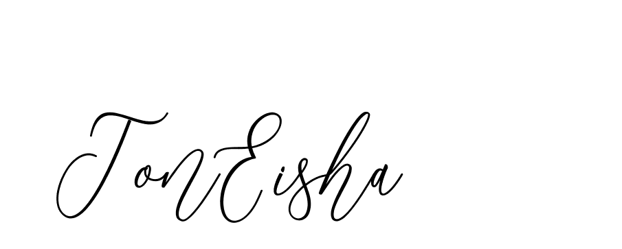 The best way (CatthyWellingten-3z96Z) to make a short signature is to pick only two or three words in your name. The name Ceard include a total of six letters. For converting this name. Ceard signature style 2 images and pictures png