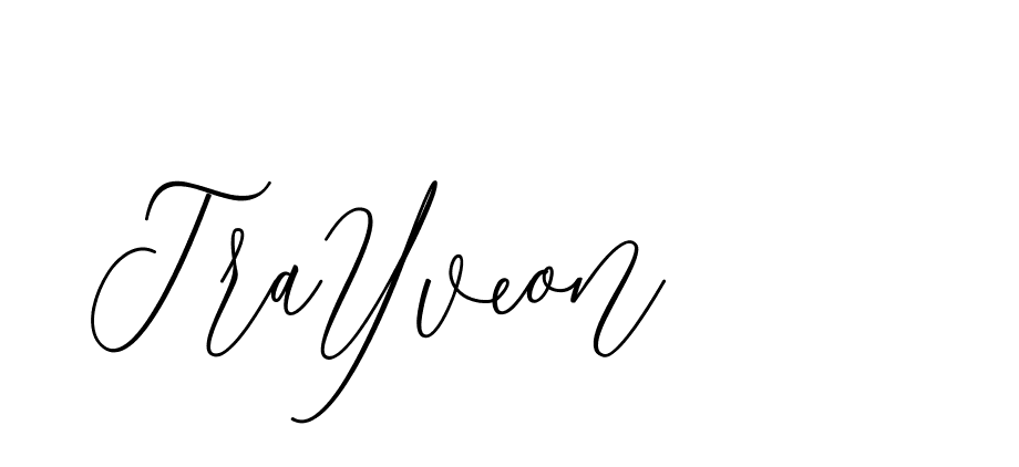 The best way (CatthyWellingten-3z96Z) to make a short signature is to pick only two or three words in your name. The name Ceard include a total of six letters. For converting this name. Ceard signature style 2 images and pictures png