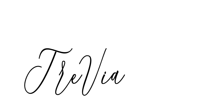 The best way (CatthyWellingten-3z96Z) to make a short signature is to pick only two or three words in your name. The name Ceard include a total of six letters. For converting this name. Ceard signature style 2 images and pictures png