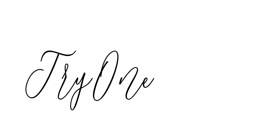 The best way (CatthyWellingten-3z96Z) to make a short signature is to pick only two or three words in your name. The name Ceard include a total of six letters. For converting this name. Ceard signature style 2 images and pictures png