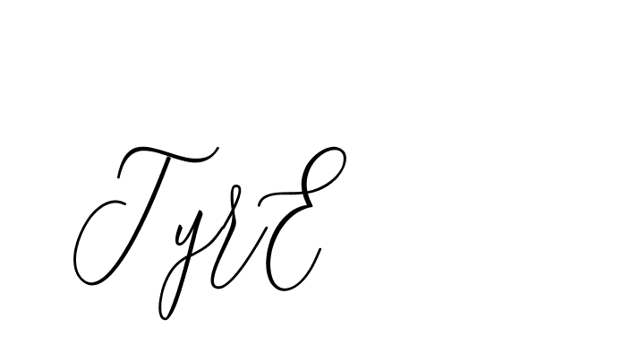 The best way (CatthyWellingten-3z96Z) to make a short signature is to pick only two or three words in your name. The name Ceard include a total of six letters. For converting this name. Ceard signature style 2 images and pictures png