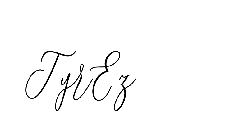 The best way (CatthyWellingten-3z96Z) to make a short signature is to pick only two or three words in your name. The name Ceard include a total of six letters. For converting this name. Ceard signature style 2 images and pictures png