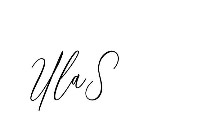 The best way (CatthyWellingten-3z96Z) to make a short signature is to pick only two or three words in your name. The name Ceard include a total of six letters. For converting this name. Ceard signature style 2 images and pictures png