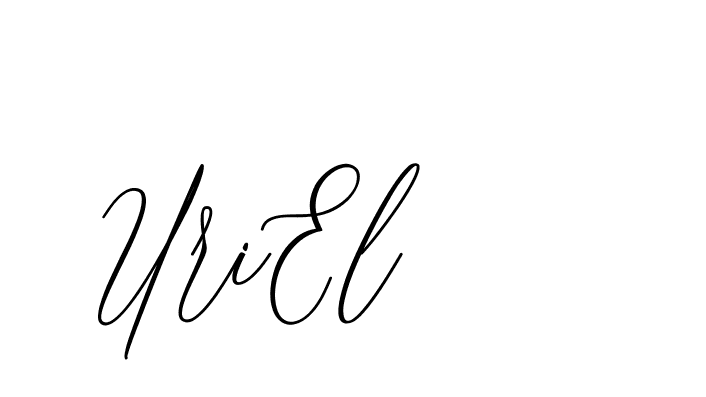 The best way (CatthyWellingten-3z96Z) to make a short signature is to pick only two or three words in your name. The name Ceard include a total of six letters. For converting this name. Ceard signature style 2 images and pictures png