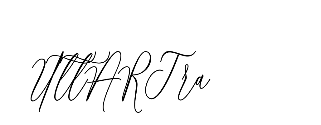 The best way (CatthyWellingten-3z96Z) to make a short signature is to pick only two or three words in your name. The name Ceard include a total of six letters. For converting this name. Ceard signature style 2 images and pictures png