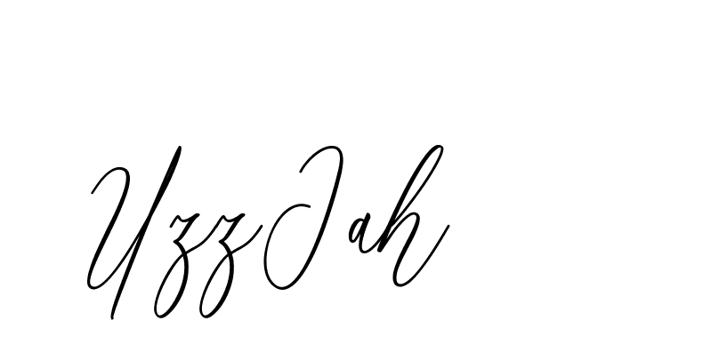 The best way (CatthyWellingten-3z96Z) to make a short signature is to pick only two or three words in your name. The name Ceard include a total of six letters. For converting this name. Ceard signature style 2 images and pictures png