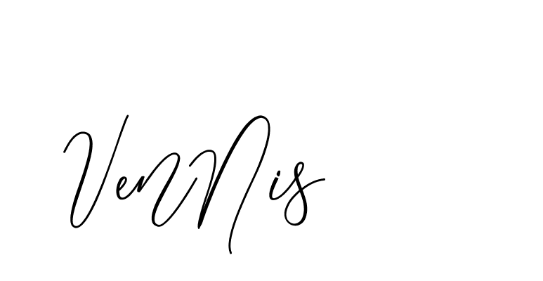 The best way (CatthyWellingten-3z96Z) to make a short signature is to pick only two or three words in your name. The name Ceard include a total of six letters. For converting this name. Ceard signature style 2 images and pictures png