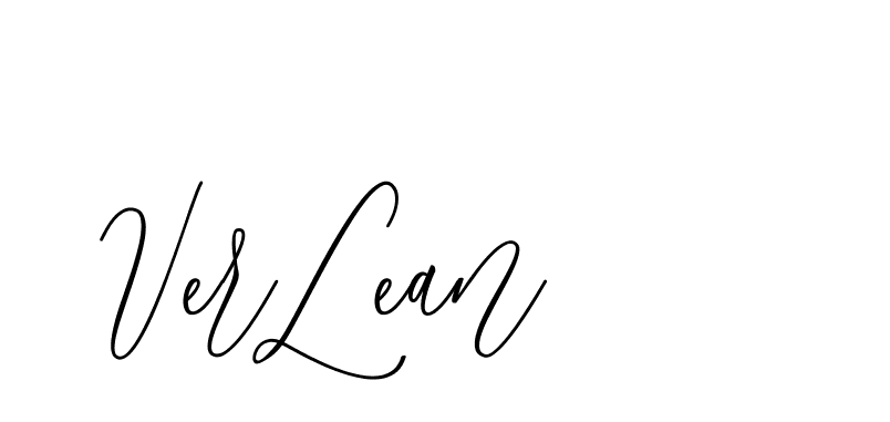 The best way (CatthyWellingten-3z96Z) to make a short signature is to pick only two or three words in your name. The name Ceard include a total of six letters. For converting this name. Ceard signature style 2 images and pictures png