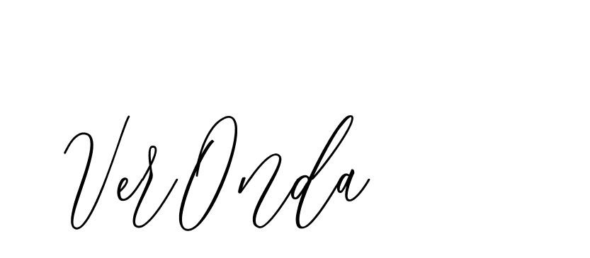 The best way (CatthyWellingten-3z96Z) to make a short signature is to pick only two or three words in your name. The name Ceard include a total of six letters. For converting this name. Ceard signature style 2 images and pictures png