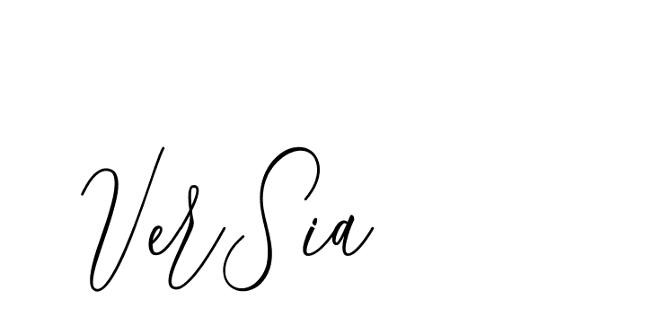 The best way (CatthyWellingten-3z96Z) to make a short signature is to pick only two or three words in your name. The name Ceard include a total of six letters. For converting this name. Ceard signature style 2 images and pictures png