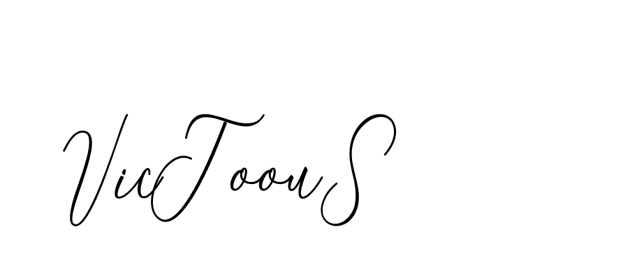 The best way (CatthyWellingten-3z96Z) to make a short signature is to pick only two or three words in your name. The name Ceard include a total of six letters. For converting this name. Ceard signature style 2 images and pictures png