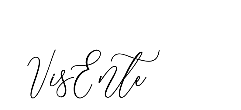 The best way (CatthyWellingten-3z96Z) to make a short signature is to pick only two or three words in your name. The name Ceard include a total of six letters. For converting this name. Ceard signature style 2 images and pictures png