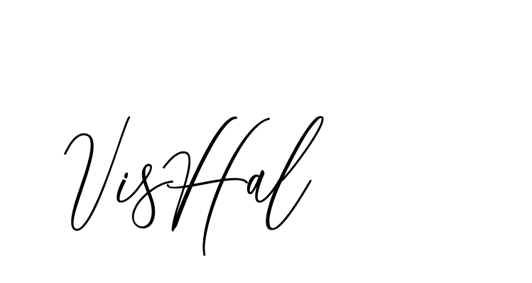 The best way (CatthyWellingten-3z96Z) to make a short signature is to pick only two or three words in your name. The name Ceard include a total of six letters. For converting this name. Ceard signature style 2 images and pictures png