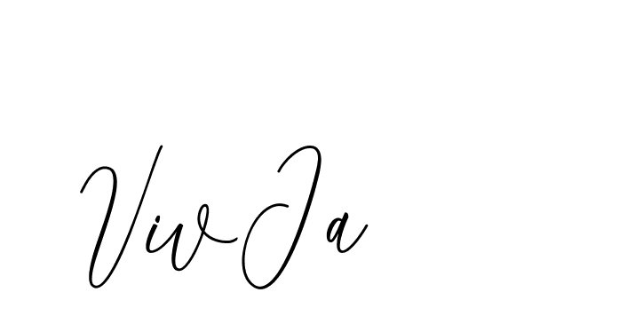 The best way (CatthyWellingten-3z96Z) to make a short signature is to pick only two or three words in your name. The name Ceard include a total of six letters. For converting this name. Ceard signature style 2 images and pictures png