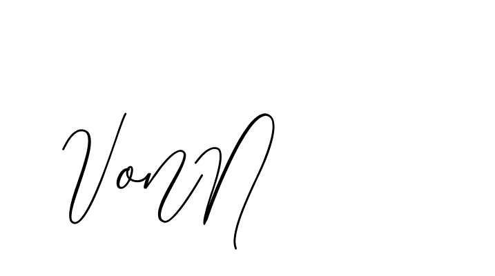 The best way (CatthyWellingten-3z96Z) to make a short signature is to pick only two or three words in your name. The name Ceard include a total of six letters. For converting this name. Ceard signature style 2 images and pictures png