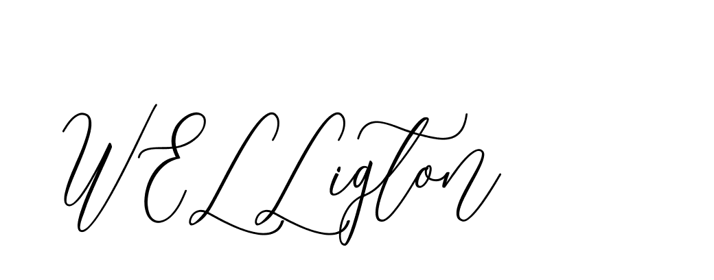 The best way (CatthyWellingten-3z96Z) to make a short signature is to pick only two or three words in your name. The name Ceard include a total of six letters. For converting this name. Ceard signature style 2 images and pictures png