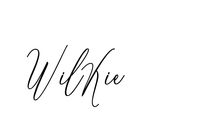 The best way (CatthyWellingten-3z96Z) to make a short signature is to pick only two or three words in your name. The name Ceard include a total of six letters. For converting this name. Ceard signature style 2 images and pictures png