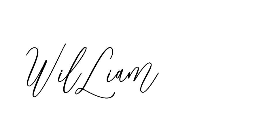 The best way (CatthyWellingten-3z96Z) to make a short signature is to pick only two or three words in your name. The name Ceard include a total of six letters. For converting this name. Ceard signature style 2 images and pictures png