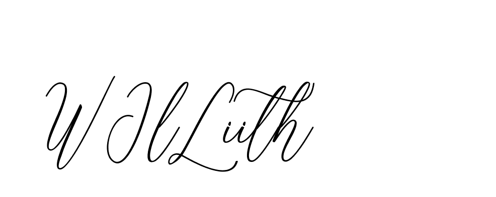 The best way (CatthyWellingten-3z96Z) to make a short signature is to pick only two or three words in your name. The name Ceard include a total of six letters. For converting this name. Ceard signature style 2 images and pictures png