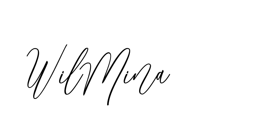 The best way (CatthyWellingten-3z96Z) to make a short signature is to pick only two or three words in your name. The name Ceard include a total of six letters. For converting this name. Ceard signature style 2 images and pictures png