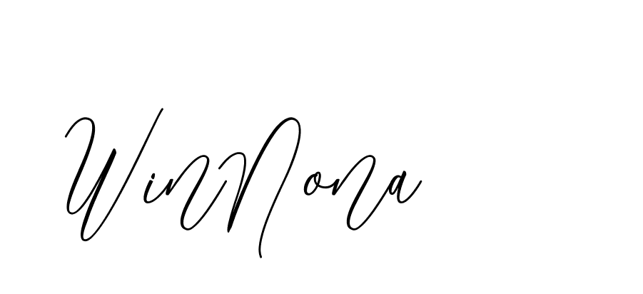 The best way (CatthyWellingten-3z96Z) to make a short signature is to pick only two or three words in your name. The name Ceard include a total of six letters. For converting this name. Ceard signature style 2 images and pictures png