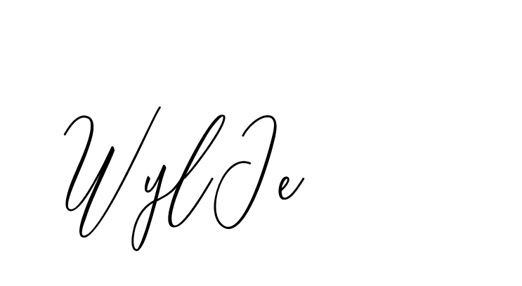 The best way (CatthyWellingten-3z96Z) to make a short signature is to pick only two or three words in your name. The name Ceard include a total of six letters. For converting this name. Ceard signature style 2 images and pictures png