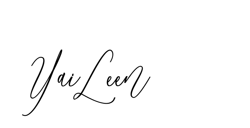 The best way (CatthyWellingten-3z96Z) to make a short signature is to pick only two or three words in your name. The name Ceard include a total of six letters. For converting this name. Ceard signature style 2 images and pictures png