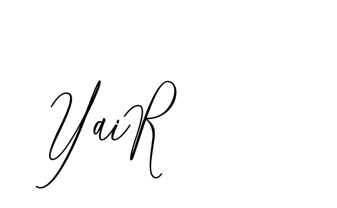 The best way (CatthyWellingten-3z96Z) to make a short signature is to pick only two or three words in your name. The name Ceard include a total of six letters. For converting this name. Ceard signature style 2 images and pictures png