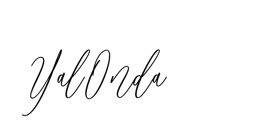 The best way (CatthyWellingten-3z96Z) to make a short signature is to pick only two or three words in your name. The name Ceard include a total of six letters. For converting this name. Ceard signature style 2 images and pictures png