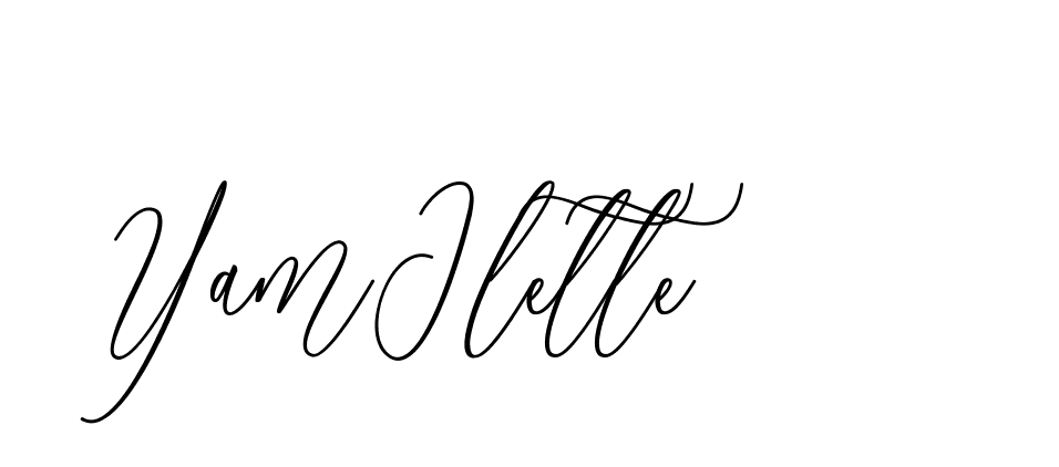 The best way (CatthyWellingten-3z96Z) to make a short signature is to pick only two or three words in your name. The name Ceard include a total of six letters. For converting this name. Ceard signature style 2 images and pictures png
