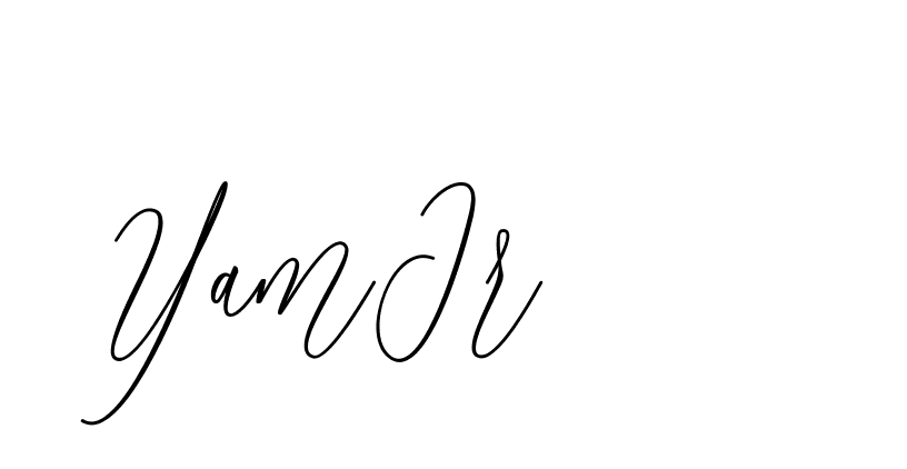 The best way (CatthyWellingten-3z96Z) to make a short signature is to pick only two or three words in your name. The name Ceard include a total of six letters. For converting this name. Ceard signature style 2 images and pictures png
