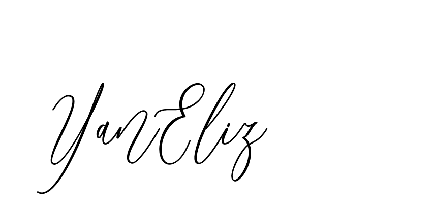 The best way (CatthyWellingten-3z96Z) to make a short signature is to pick only two or three words in your name. The name Ceard include a total of six letters. For converting this name. Ceard signature style 2 images and pictures png