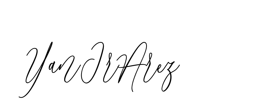 The best way (CatthyWellingten-3z96Z) to make a short signature is to pick only two or three words in your name. The name Ceard include a total of six letters. For converting this name. Ceard signature style 2 images and pictures png