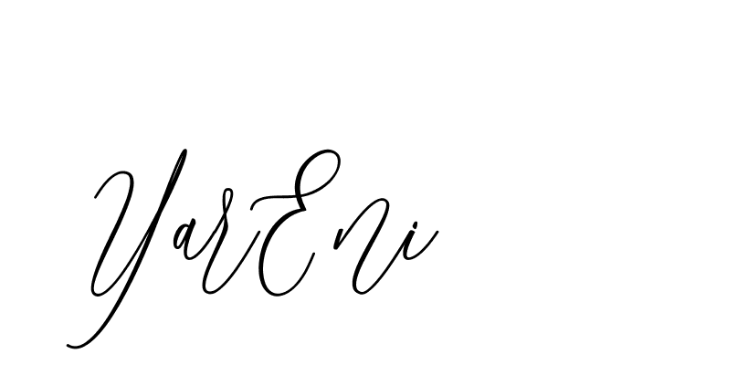 The best way (CatthyWellingten-3z96Z) to make a short signature is to pick only two or three words in your name. The name Ceard include a total of six letters. For converting this name. Ceard signature style 2 images and pictures png