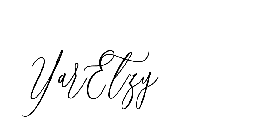 The best way (CatthyWellingten-3z96Z) to make a short signature is to pick only two or three words in your name. The name Ceard include a total of six letters. For converting this name. Ceard signature style 2 images and pictures png