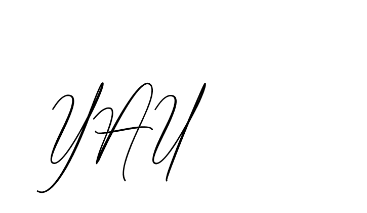 The best way (CatthyWellingten-3z96Z) to make a short signature is to pick only two or three words in your name. The name Ceard include a total of six letters. For converting this name. Ceard signature style 2 images and pictures png