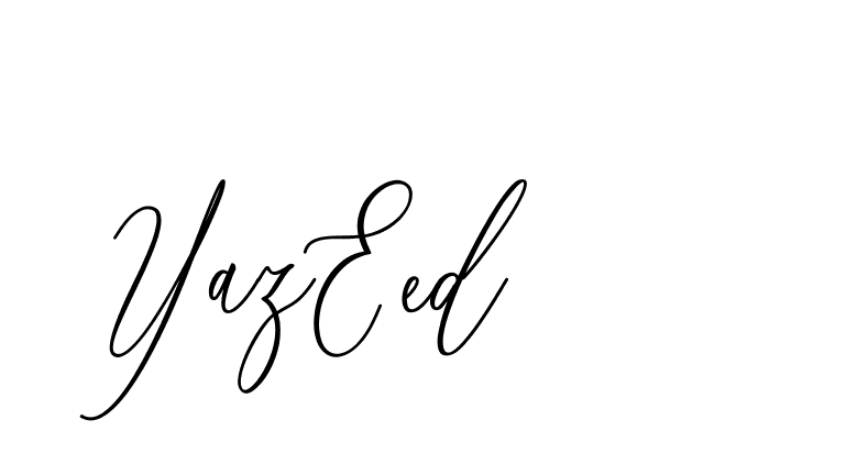 The best way (CatthyWellingten-3z96Z) to make a short signature is to pick only two or three words in your name. The name Ceard include a total of six letters. For converting this name. Ceard signature style 2 images and pictures png